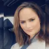 Mary A Johnson - @maryajohnson - TikTok