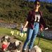 Mary Ajohnson - Facebook
