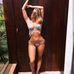 Mary Ajohnson - Facebook
