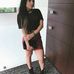 Mary Ajohnson - Facebook