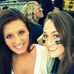 Mary Ajohnson - Facebook