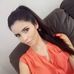 Mary Ajohnson - Facebook