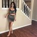 Mary Ajohnson - Facebook