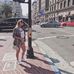 Mary Ajohnson - Facebook