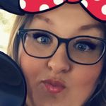 Mary Johnson - @mary.a.johnson - Instagram