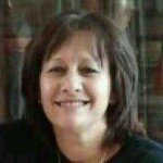 Mary Johnson - @maryajohnson66 - Instagram