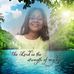 Marya Johnson - Facebook