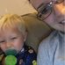 Marya Johnson - Facebook