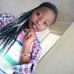 Marya Johnson - Facebook