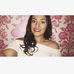 Marya Johnson - Facebook