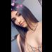 Marya Johnson - Facebook