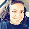 Marya Johnson - @maryajohnson2 - TikTok