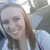 Marya Johnson - @maryajohnson3 - TikTok