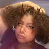 Marya - @maryajohnson46 - TikTok