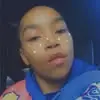 Maryah Johnson - @maryah.johnson4 - TikTok