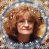 MaryAnn - @maryajohnson71 - TikTok