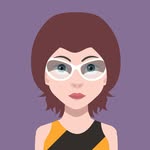 Company name: maryajones - @maryajones60 - Instagram