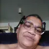 Mary A Jones35 - @maryajones35 - TikTok