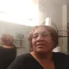 Mary A Jones827 - @maryajones827 - TikTok