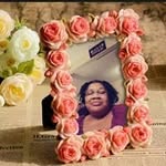 Mary A Jones - @marya.jones.9216 - Instagram