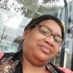 mary a jones - @jones_marya - Instagram