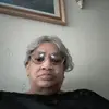 Mary A Jones - @mary.a.jones7 - TikTok