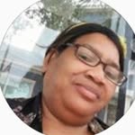 mary a jones - @jones_marya1 - Instagram
