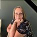 Mary A Jones  - Facebook
