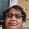MARY A JONES - @mary.a.jones - TikTok