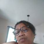Mary A Jones - @marya.jones.58152 - Instagram