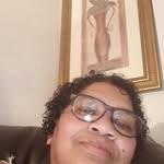 Mary A Jones - @marya.jones.5439 - Instagram