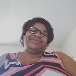 mary a jones - @maryajones_53 - Instagram