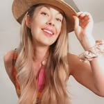 Mary A.j.ones - @marya.j.ones - Instagram