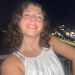 Mary Anna Jones - @maryajones014 - Instagram