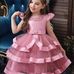 Marya Jones - Facebook