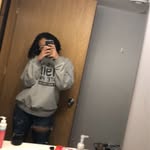 Marya Jones - @maryajones_2 - Instagram
