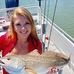 Marya Jones - Facebook