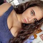 Marya Jones - @maryjohne2 - Instagram