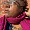 Marya Jones - @maryaerrin - TikTok