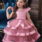 Marya Jones - @maryajones463 - Instagram