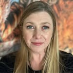 Marya Jones Barlow - @maryajones - Instagram