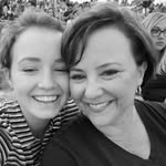 Marya Jones McGuire - @mama_marya - Instagram