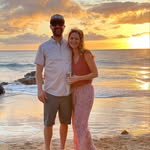 Marya Jones Parker - @maryaparker4 - Instagram