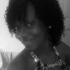 Marya Jones - @maryajones - TikTok