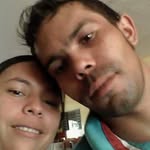 Marya Santos Jones Correia - @maryajonescorreia - Instagram