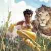maryajones3 - @maryajones3 - TikTok