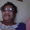 maryajones467 - @maryajones467 - TikTok