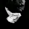 .Maryajones - @.maryajones - TikTok