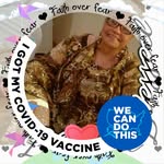 Mary A Williams - @maryawilliams55 - Instagram