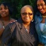Mary A Williams - @marya.williams.9022 - Instagram